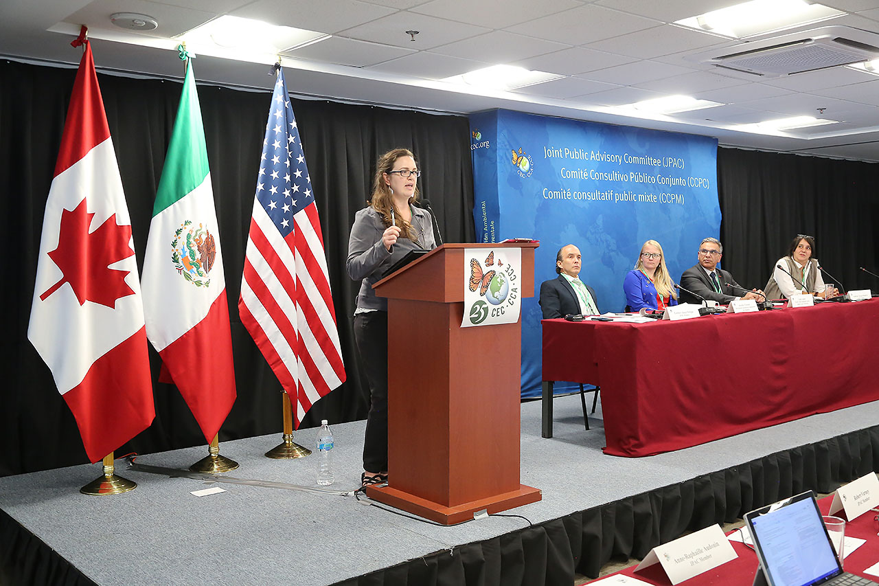 004a asamblea foro
