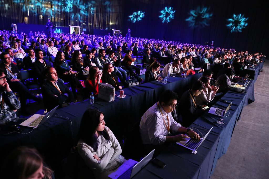 005 foro summit