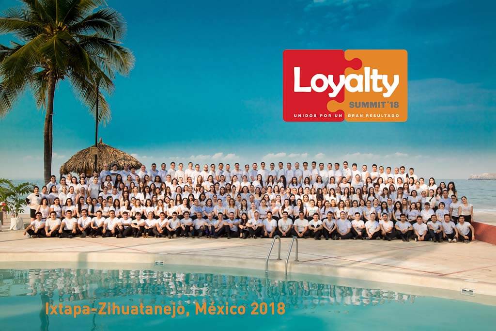 011 panoramicas foto grupal