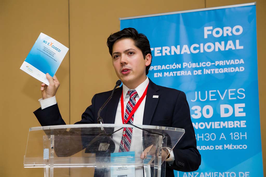 Convension corporativo empresas summit inauguracuion congreso premios cena desayunos junta citibanamex expo santafe 017