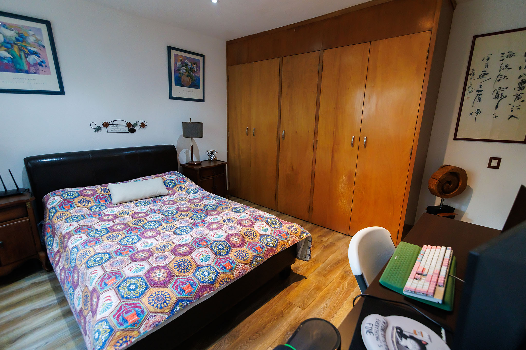 IMG 6503