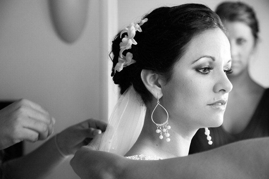 Boda Acapulco Diamante 020