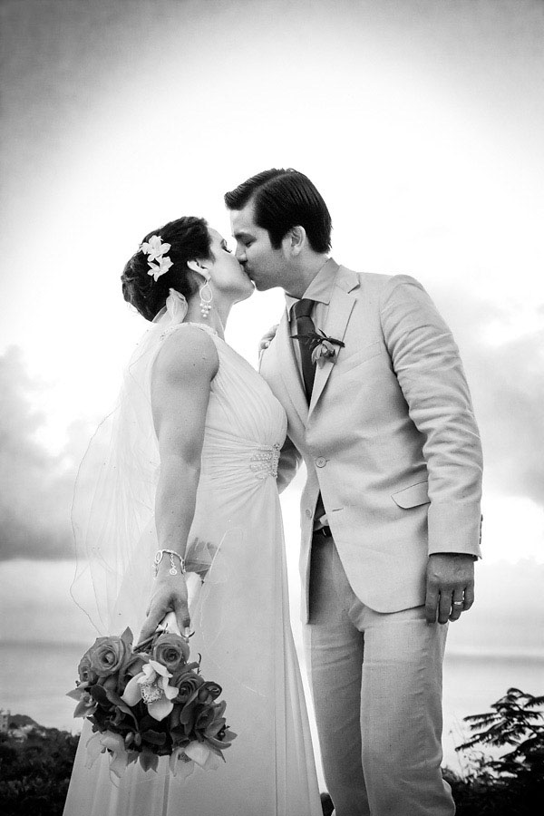 Boda Acapulco Diamante 050