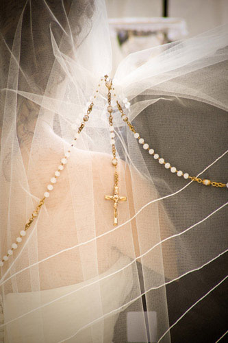 Jardin Huayacan Boda Novios Enlazados