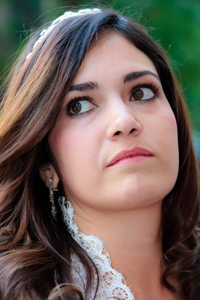 Marriott JW Hotel Novia CloseUp DF Boda 014