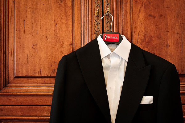 Marriott JW Hotel Traje Novio DF Boda 008