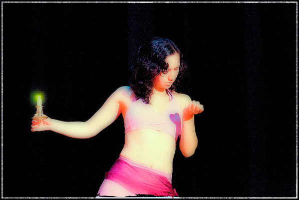 Danza CNA 2006 c