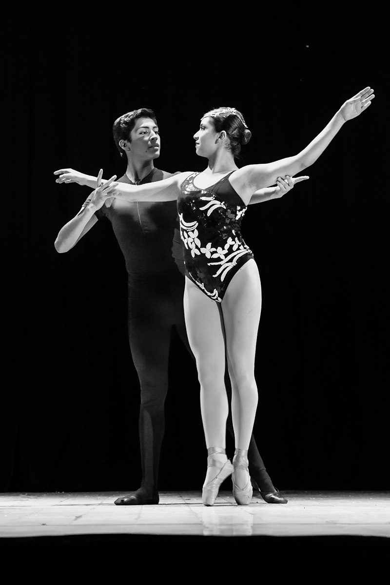 Ganadores 2017 Pasion por la Danza 0038