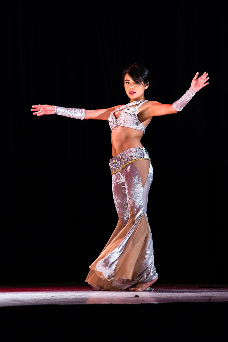 Ganadores 2017 Pasion por la Danza 0051
