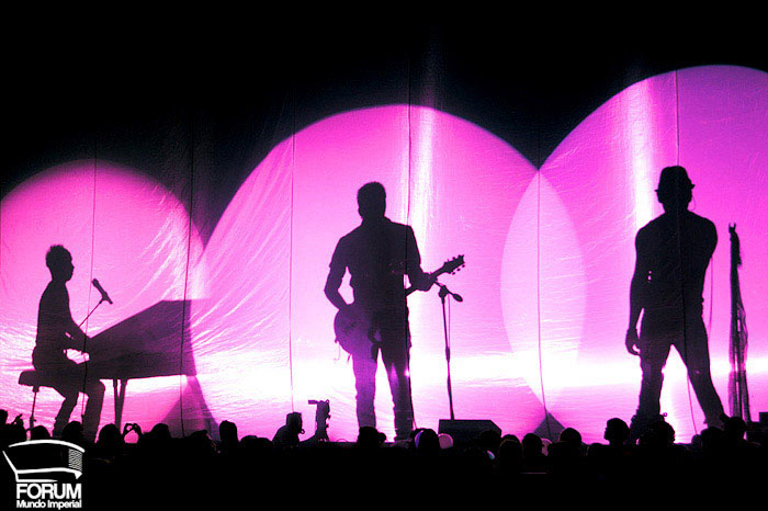 Fotografía de Conciertos para Agencias Musicales y Mánagers.