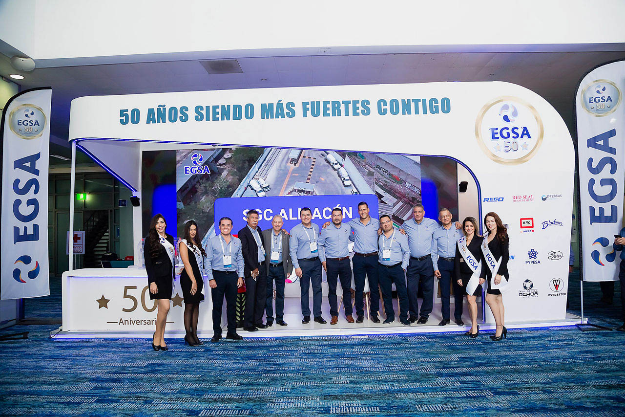 003 congreso summit evento corporativo.jpg
