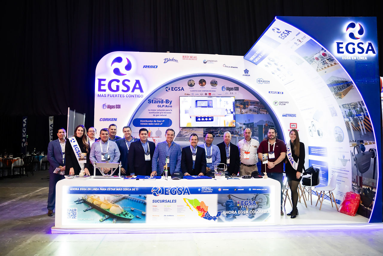 009 congreso summit evento corporativo.jpg