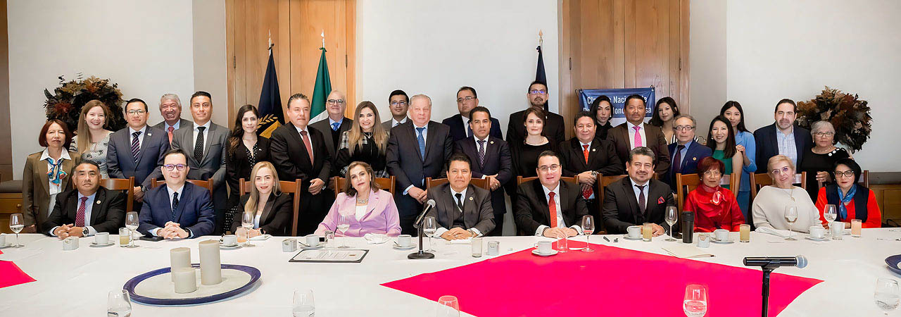 010 congreso summit evento corporativo.jpg