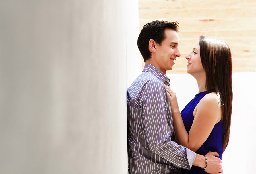 Sesion Novios Valle de Bravo 003