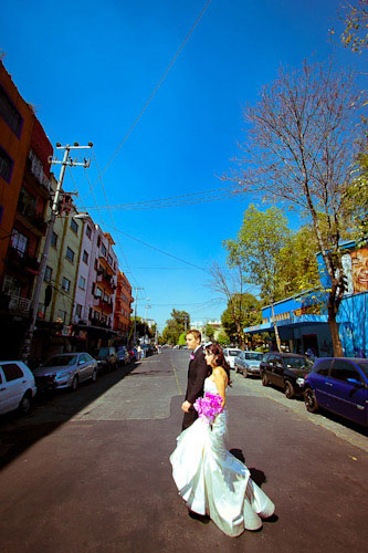 TTD condesa df 003