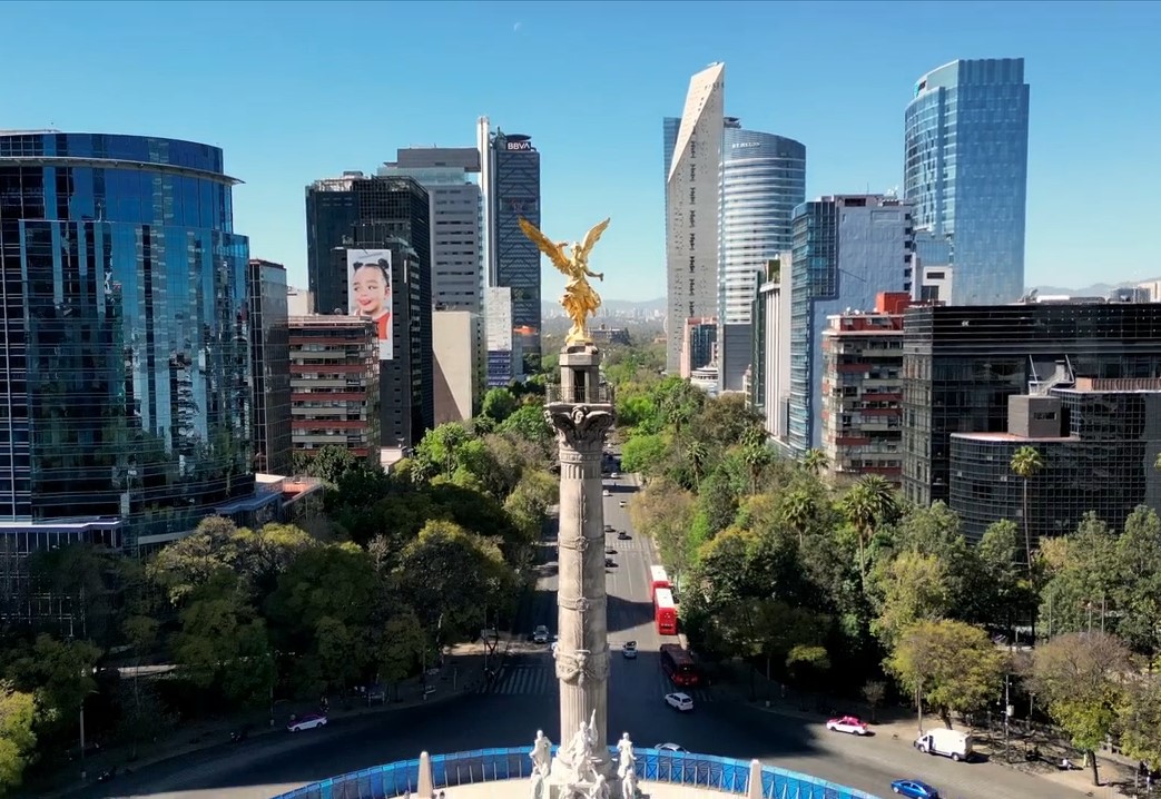 Video Corporativo para empresas de todo el mundo